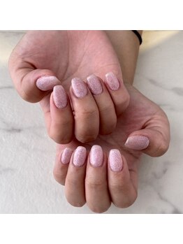 ファースト 博多バスターミナル店(FIRST)/