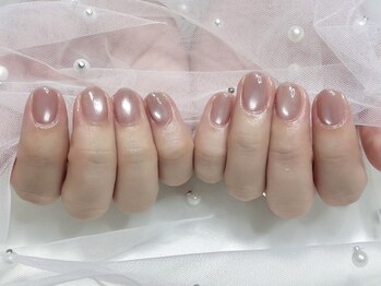 ファメル 赤坂店(Fam-er)/ちゅるんマグ