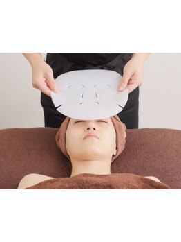 ハリツヤをUPしたい