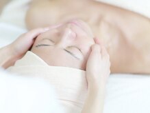 ブランカ(BLANCA)