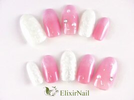 定額aシンプル/クーポン使用