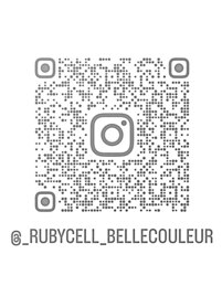 instagramにデザイン多数掲載