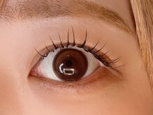 レイミー(Raymy-)/エクパーマ/マツエク