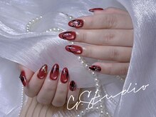 ジースタジオ(G.Studio)/