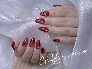 ジースタジオ(G.Studio)/