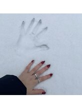 オプスネイルスパ 北浦和(OPS Nail Spa)/