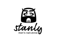スタンリー(stanly)