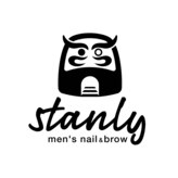 スタンリー(stanly)