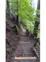 なごみ 松阪店&nbsp;大山 【女】