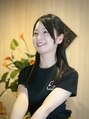 ラダシア 神田神保町店 SERA