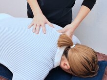 鍼灸整体院ヒビオル【曽根】/ピンポイント施術♪