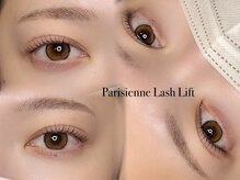 ネロリ バイ エイティスト(neroli by 8ist)/パリジェンヌ［新宿/新宿駅］