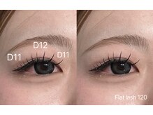 シヨン(Ciyon.)/パッチリデザイン◎