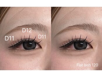 シヨン(Ciyon.)/パッチリデザイン◎