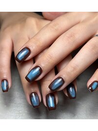 持ち込みデザインコース