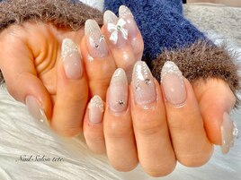 持込アート3～6本