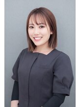 フルアナ(Hu ruana)&nbsp;Kaede 