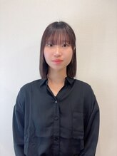 アイニコ 大阪駅前第1ビル店(eyenico) 米岡