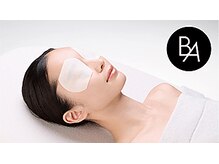 ポーラ ザ ビューティ 小倉駅前店(POLA THE BEAUTY)/アイゾーンケアby Ｂ.A