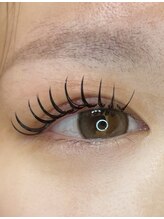 ルミア バイ ヘアーズゲート イオンタウン茨木太田店(LUMIA by HAIR'S GATE)/