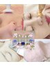 NEW★期間限定贅沢な体験★最先端プラズマ&NEW最先端導入用美容液うるツル肌