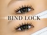 【新規付替オフ無料】バインドロック【120束】コーティング付き ¥10000