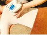 【夏キャンDM専用クーポン】（３）トータルエンダ