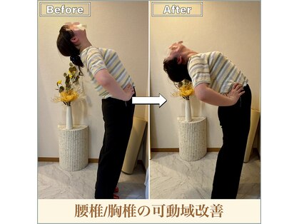 フィンチ(Finch)の写真