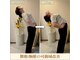 フィンチ(Finch)の写真