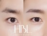 【4回目以降】HBL