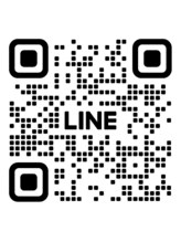 ルネア 神戸元町(Lunea)&nbsp;公式LINE 