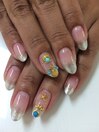 CREA