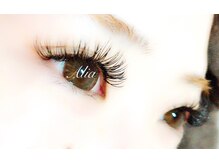 ネイルアンドアイラッシュ アリア(Alia)/最新＊UPwardlash☆