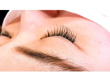 シルフ テソロ店(Sylph TESORO)/