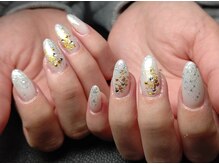 クッカ(kukka)/定額シンプルアートコレクション