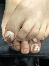 ブリリアン(Brillant)/