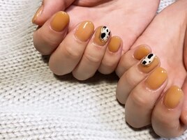 アート2本コース