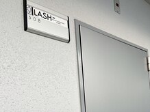 ラッシュ(LASH)/LASH Eyelash Extensions Studio