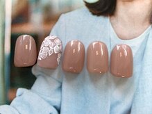 べリンダ 高崎店(BELINDA)/シンプルコース