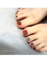 ユマニ バイ ヒート(Humani by HEAT)/ぷにぷにチェック