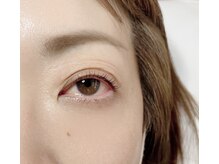 ロゼアイアンド(Rose eye&)/
