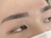 ソファー 国分寺(sofa)/メンズアイブロウワックス