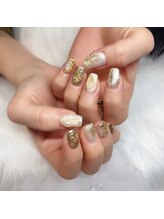 ココネイル アンド アイラッシュ(COCO NAIL & EYELASH)/