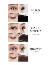 ファボ 宜野湾店(FAV)/人気★フルブラウン変更無料