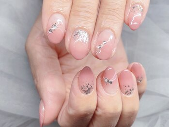 ココミ(kokomi)/パラジェル/マグネット