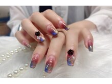 ジェイエフ(JF)/