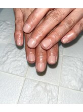 はあとねいる 野江店/109番