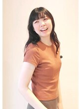 ピラティス整体院 成城ピークス&nbsp;リサ 