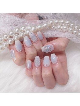 ミニョン(mignon)/