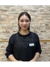 マキア 松阪店(MAQUIA) 岡田 朱音